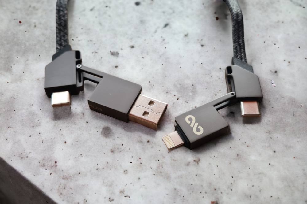 anschlüsse_von_ladekabel_spartahub