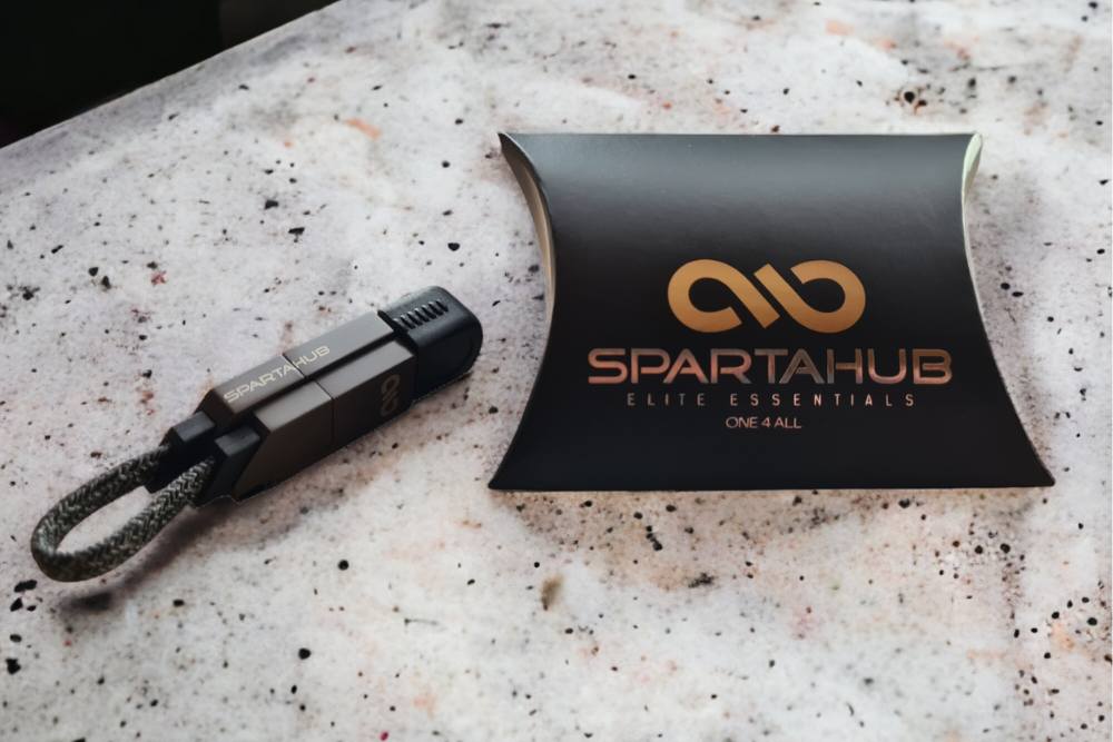 Multi_ladekabel_spartahub_geschenkverpackung