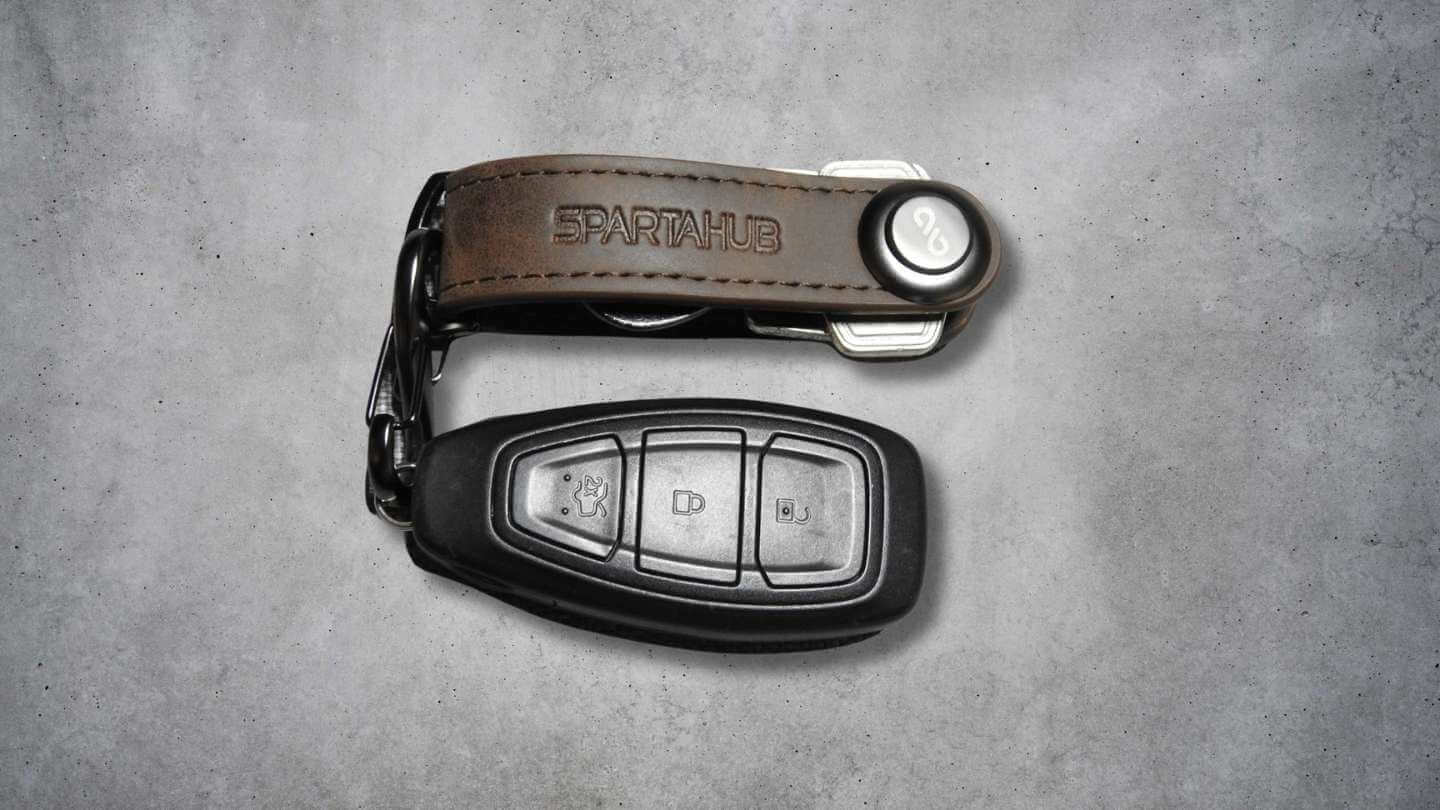 Key_Organizer_schlüsselbund_vergleich