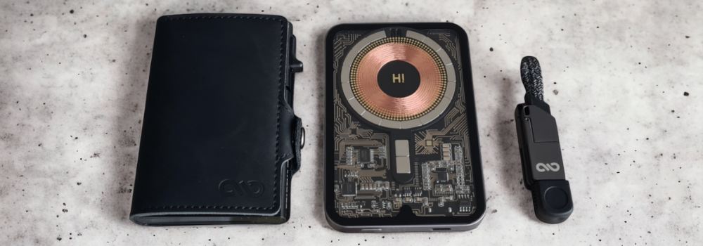 Powerbank_ladekabel_smartwallet_set
