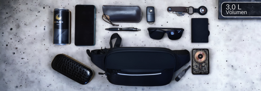 Crossbody_tasche_was_passt_rein