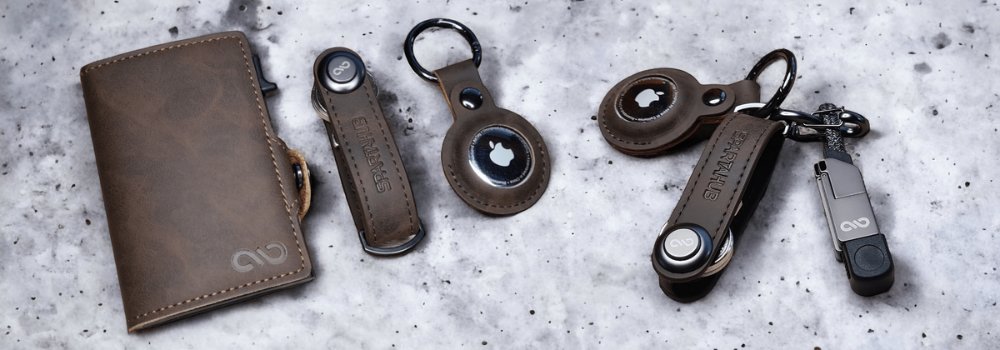Footer_Key_organizer_kabel_wallet_set