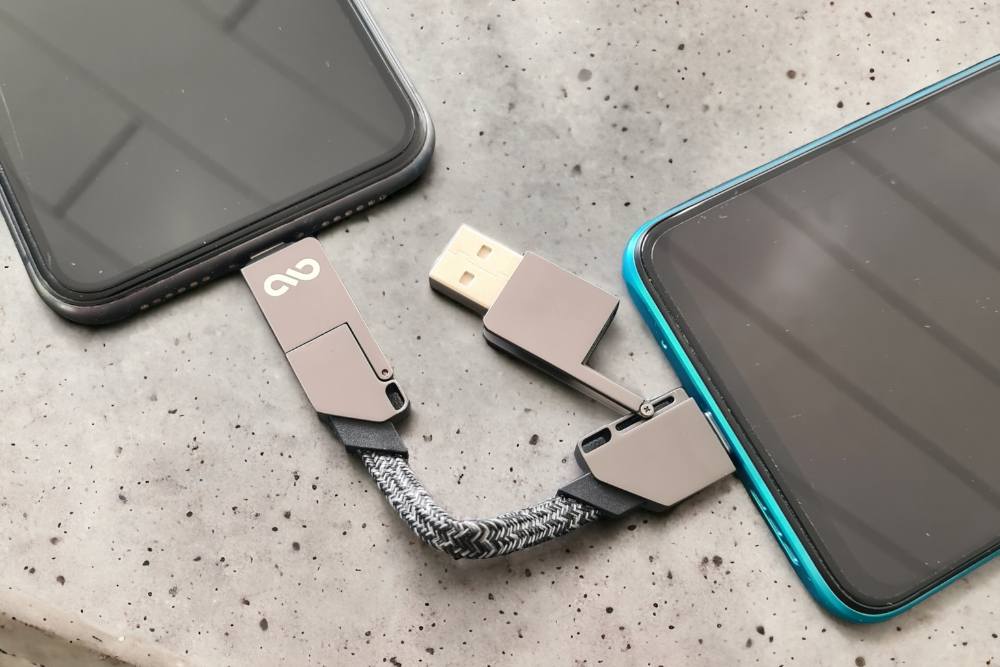 datenübertragung_2_smartphones