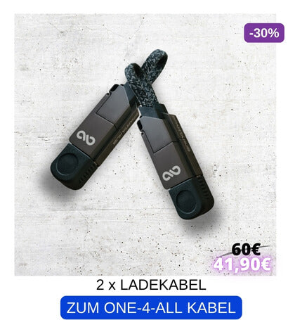 Ladekabel_bundle_angebot_sale_discount