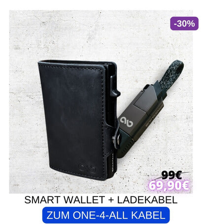 Smart-Wallet_Bundle_Angebot_sale