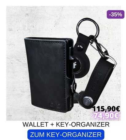 Bundle_deal_Wallet_und_key-organizer