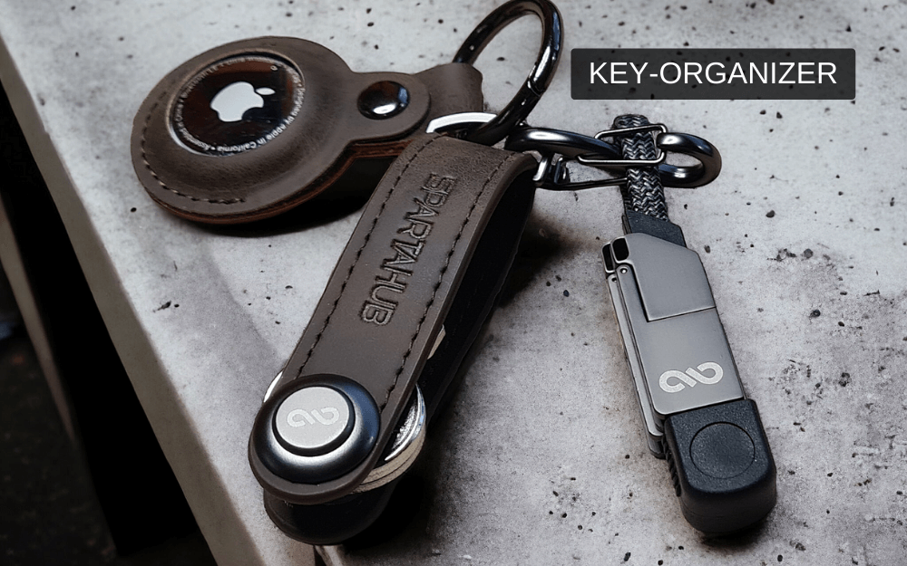 Key-Organizer_Mit_USB_Ladekabel