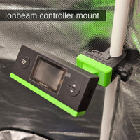 AC Infinity Ionbeam controller mount