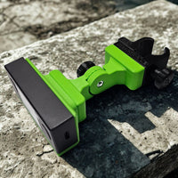 AC Infinity Ionbeam controller mount