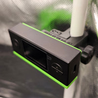 AC Infinity Ionbeam controller mount