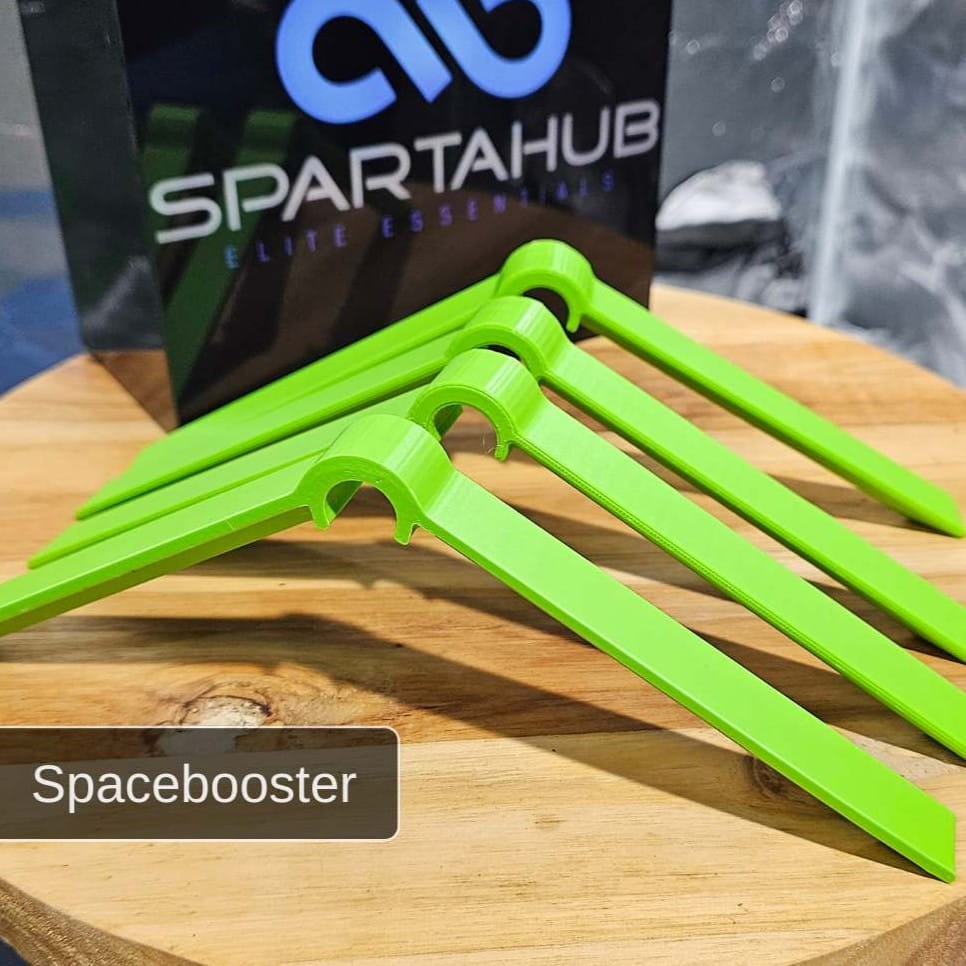 grow tent space booster Growbox Spacebooster 4 pcs. – Spartahub Tarp Size:30′ X 45′ Ötztaler Radmarathon 2024: Mit Filter_Model: Ranger_2006-2011 a temperature/humidity monitor